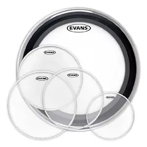 EPP-AMUP-R1-5A-0 image