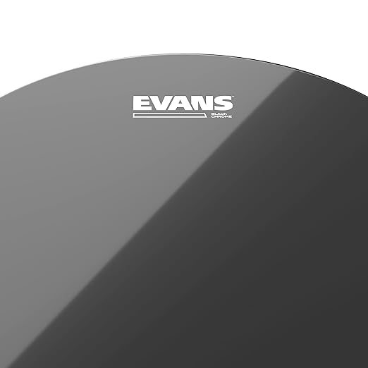 ETP-CHR-S (12,13,16)-2 image
