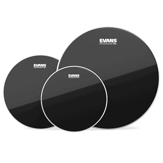 ETP-CHR-S (12,13,16)-0 image