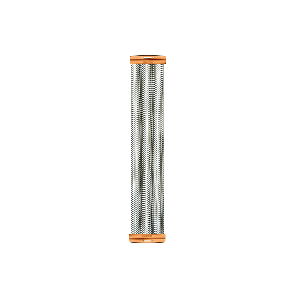 S1430-1 image