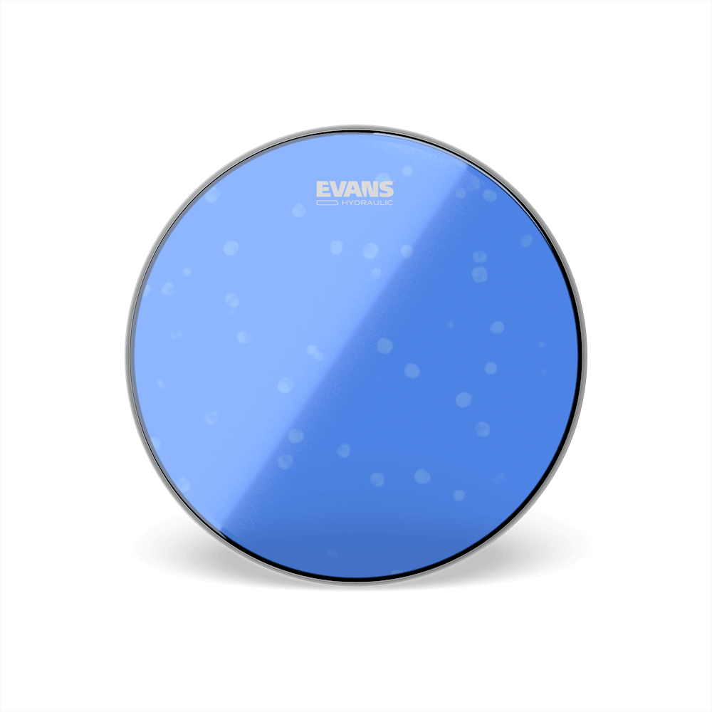 TT12HB image