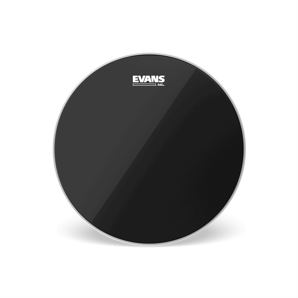 TT14CHR-0 image