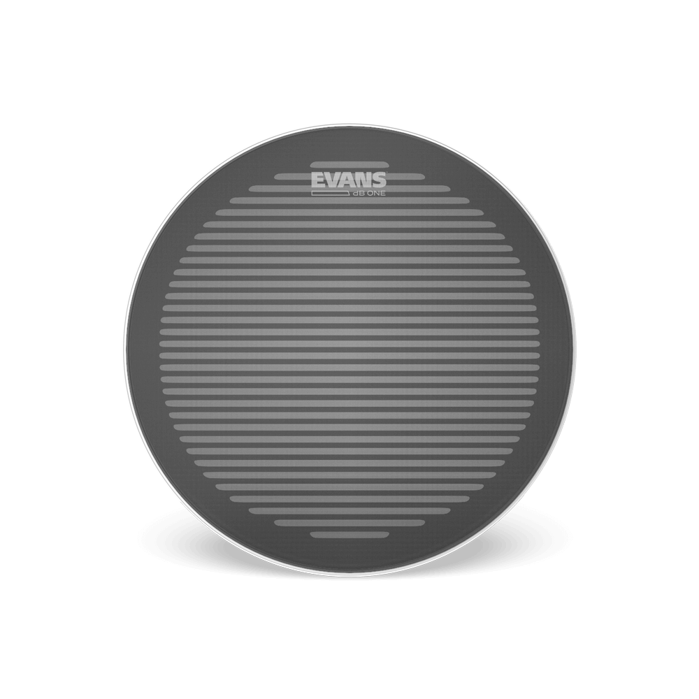 TT14DB1S-0 image