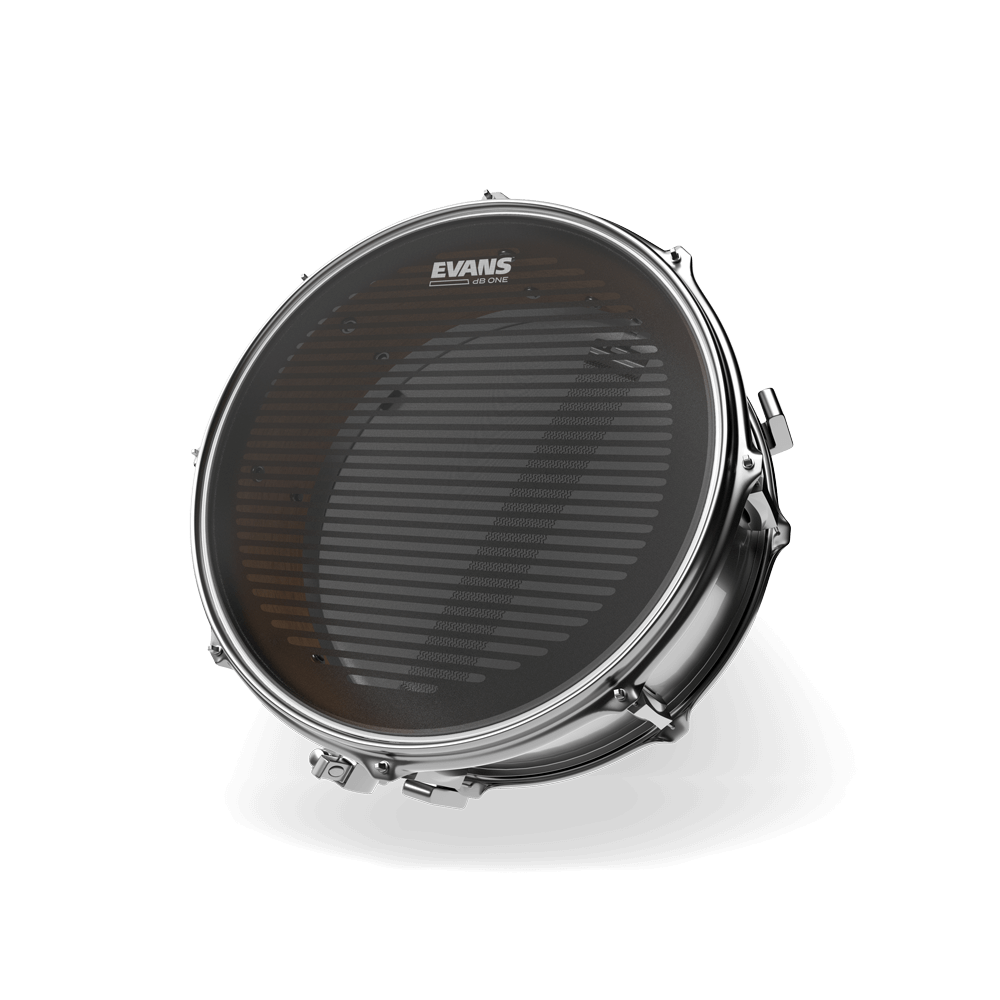TT14DB1S-1 image
