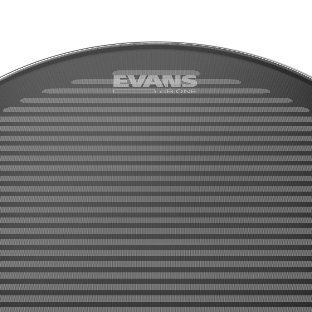 TT14DB1S-2 image