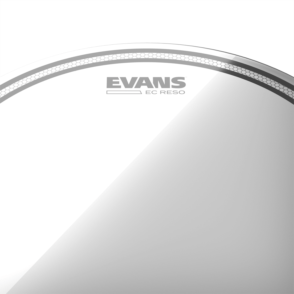 TT14ECR-2 image