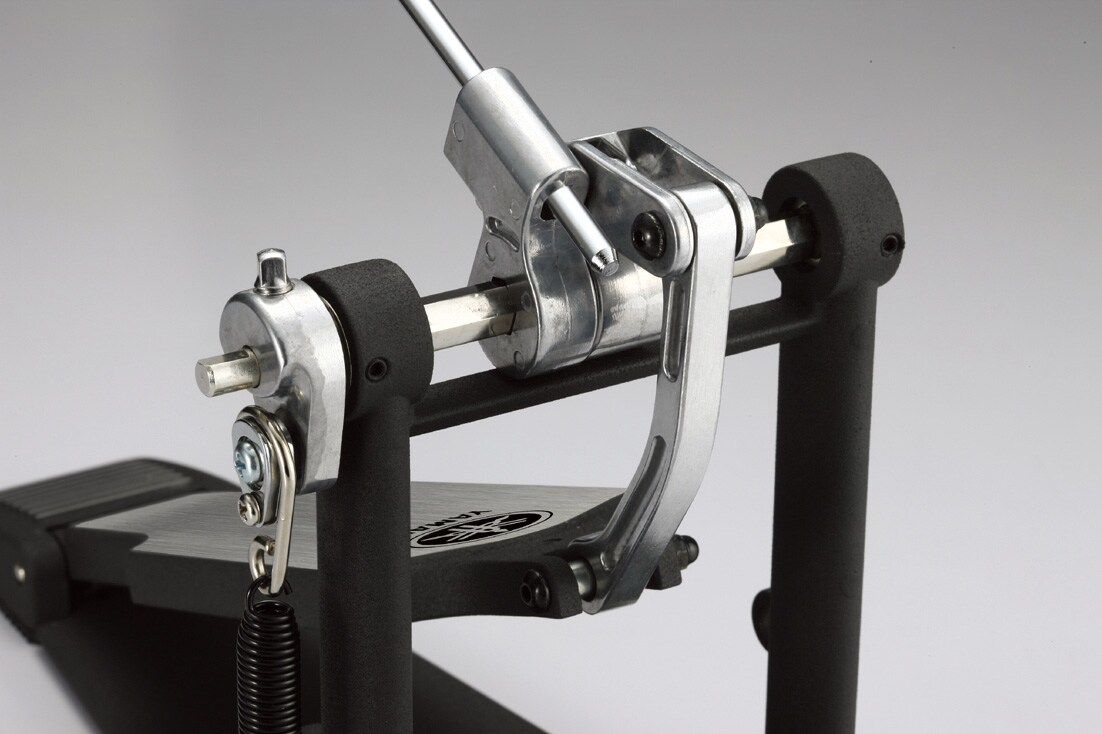 DFP9500D-3 image