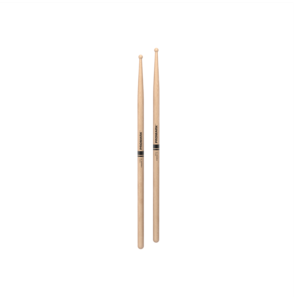 RBM535RW-3 image