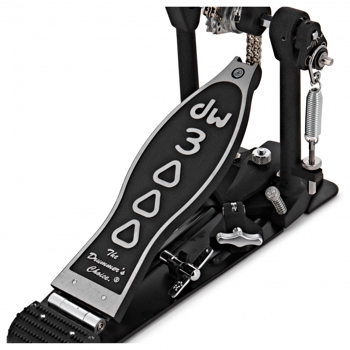 DWCP3000A-2 image