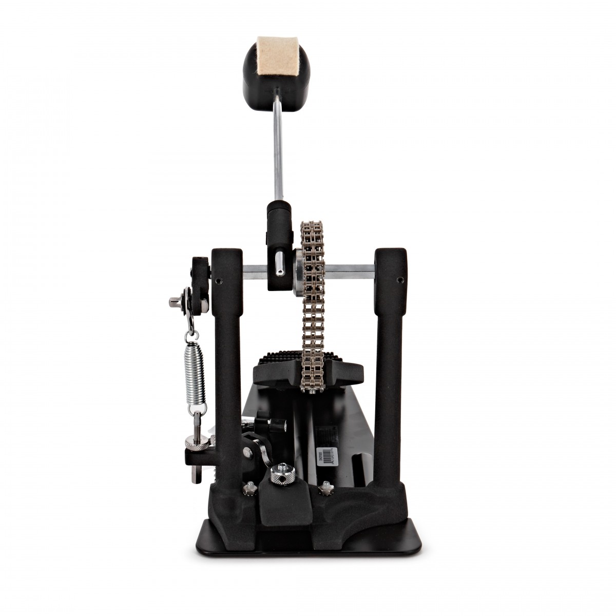 DWCP3000A-3 image