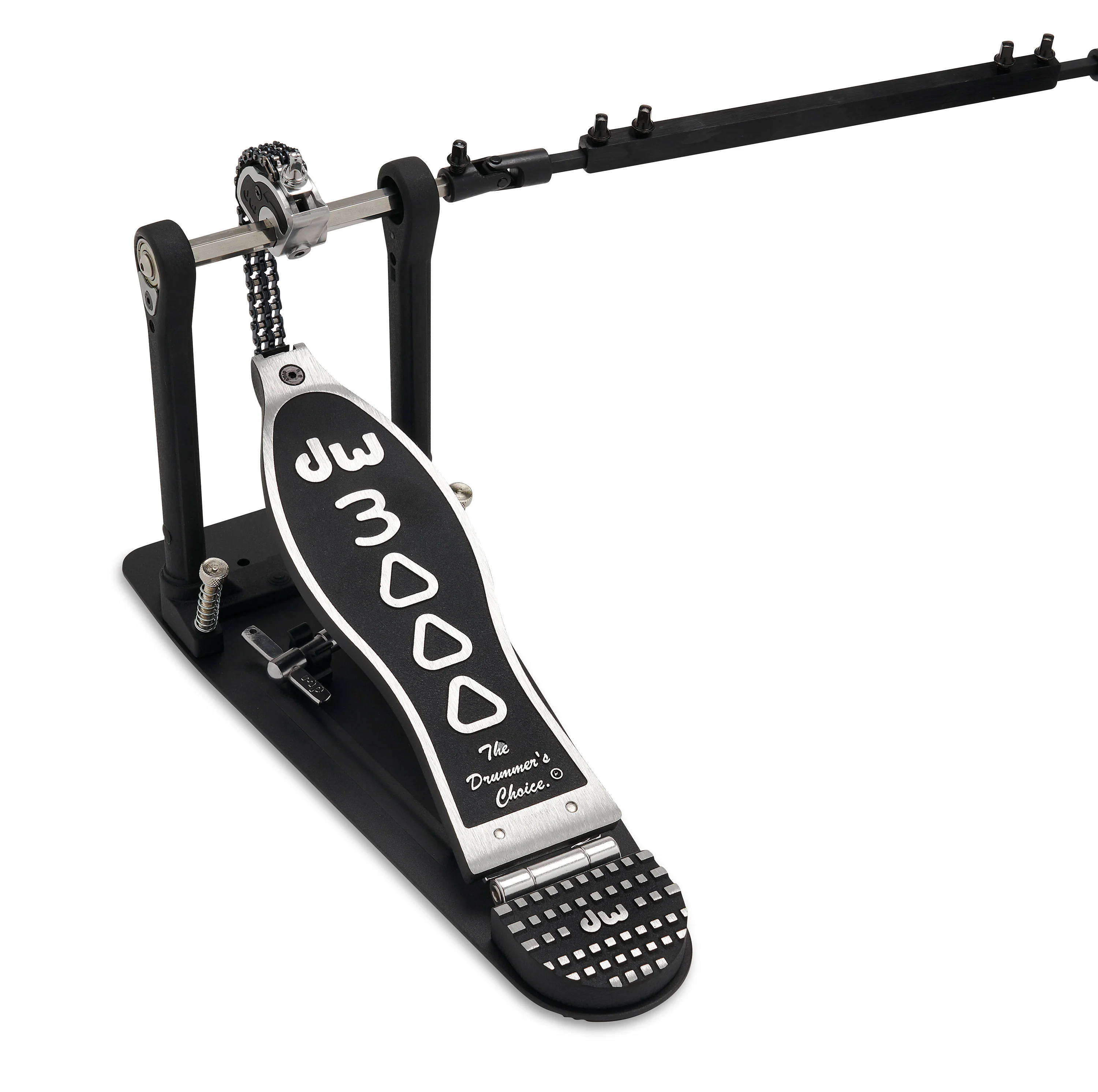 DWCP3002A-1 image