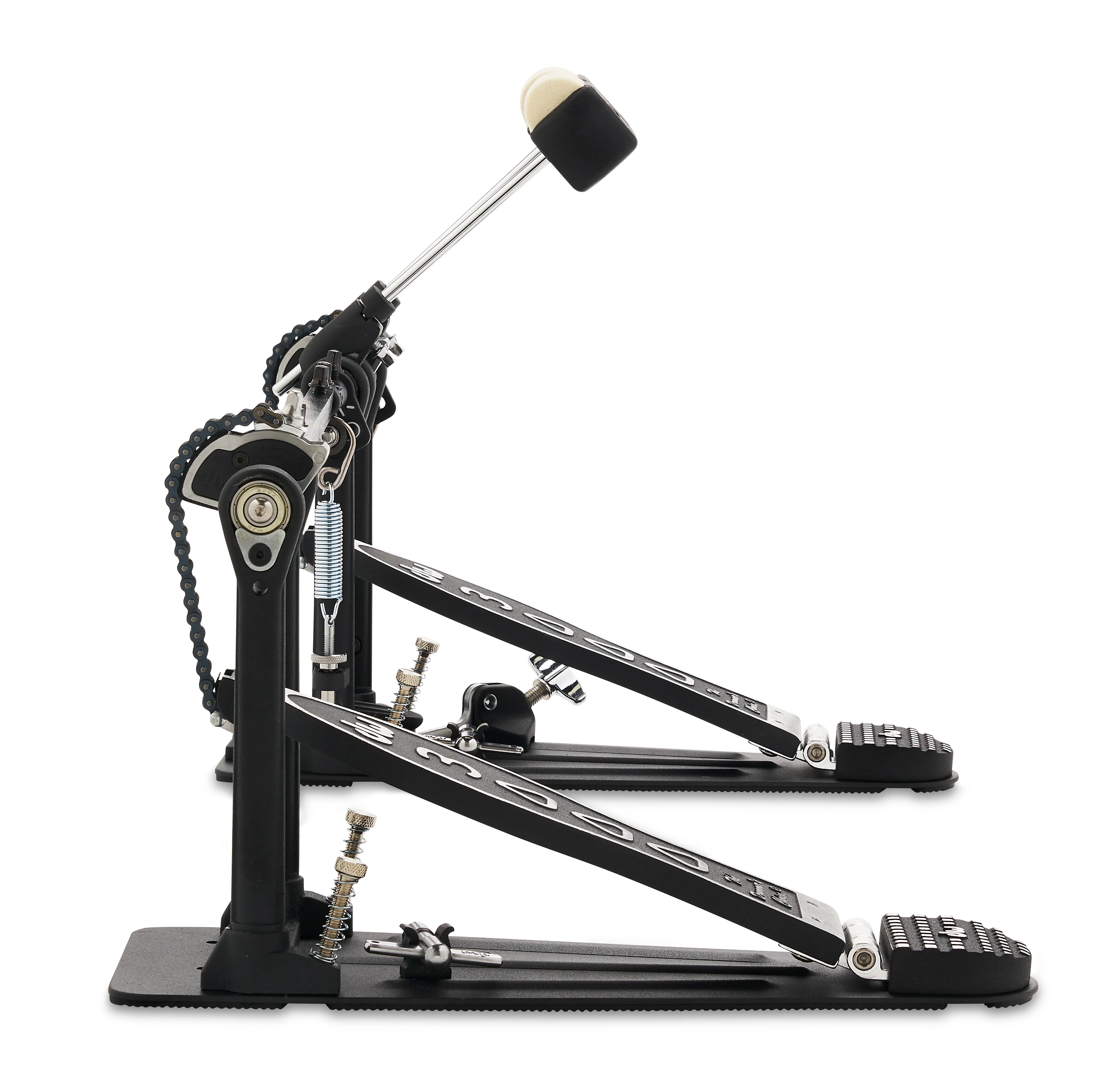 DWCP3002A-2 image