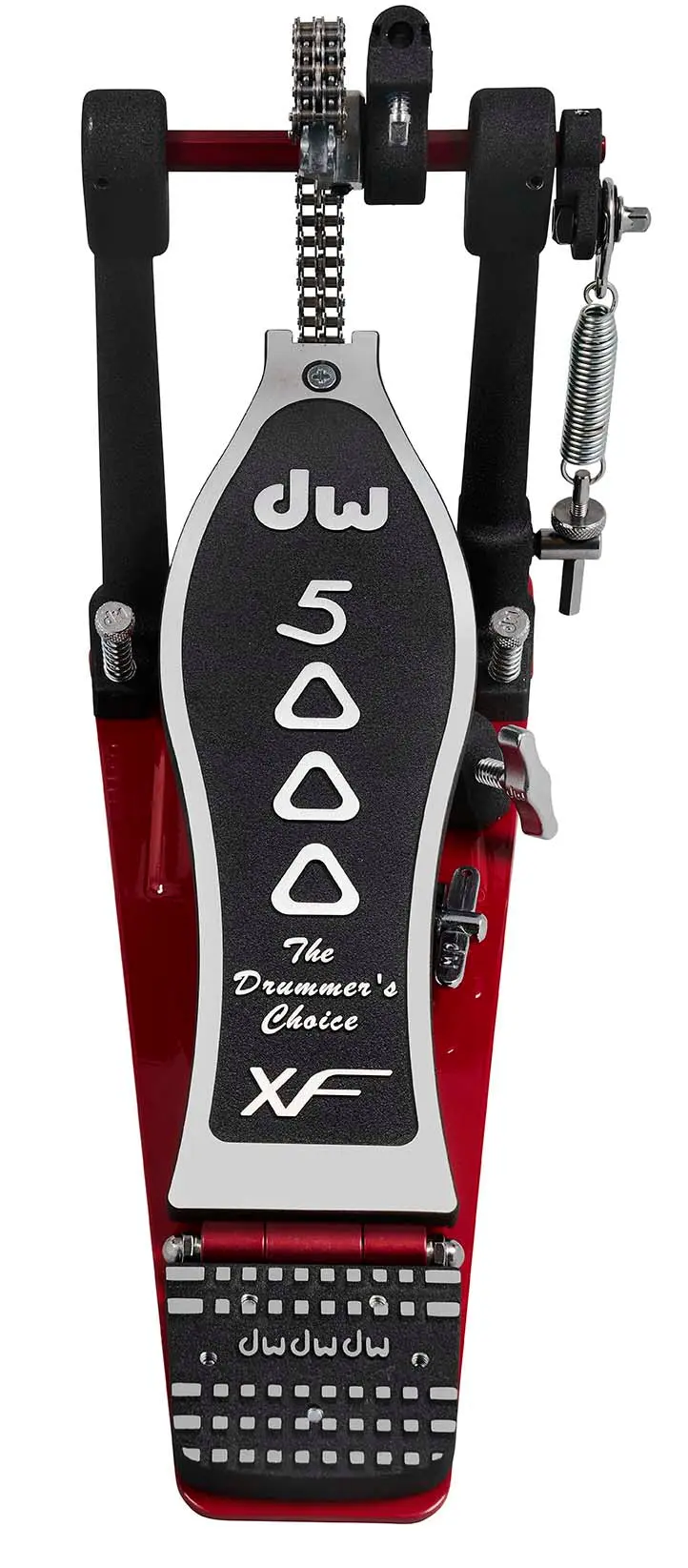 DWCP5002AD4XF-1 image