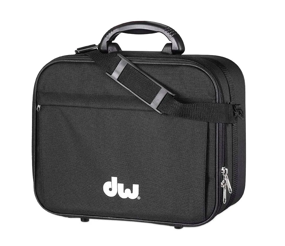 DWCP5002AD4XF-4 image