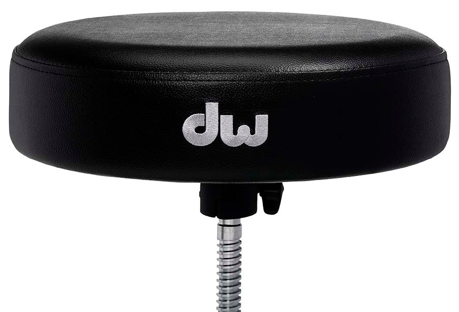 DWCP9100M-1 image