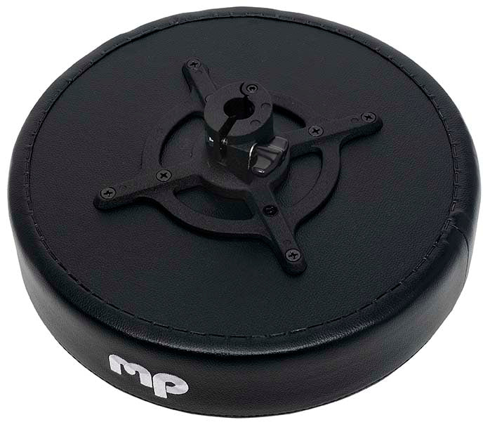 DWCP9100M-2 image