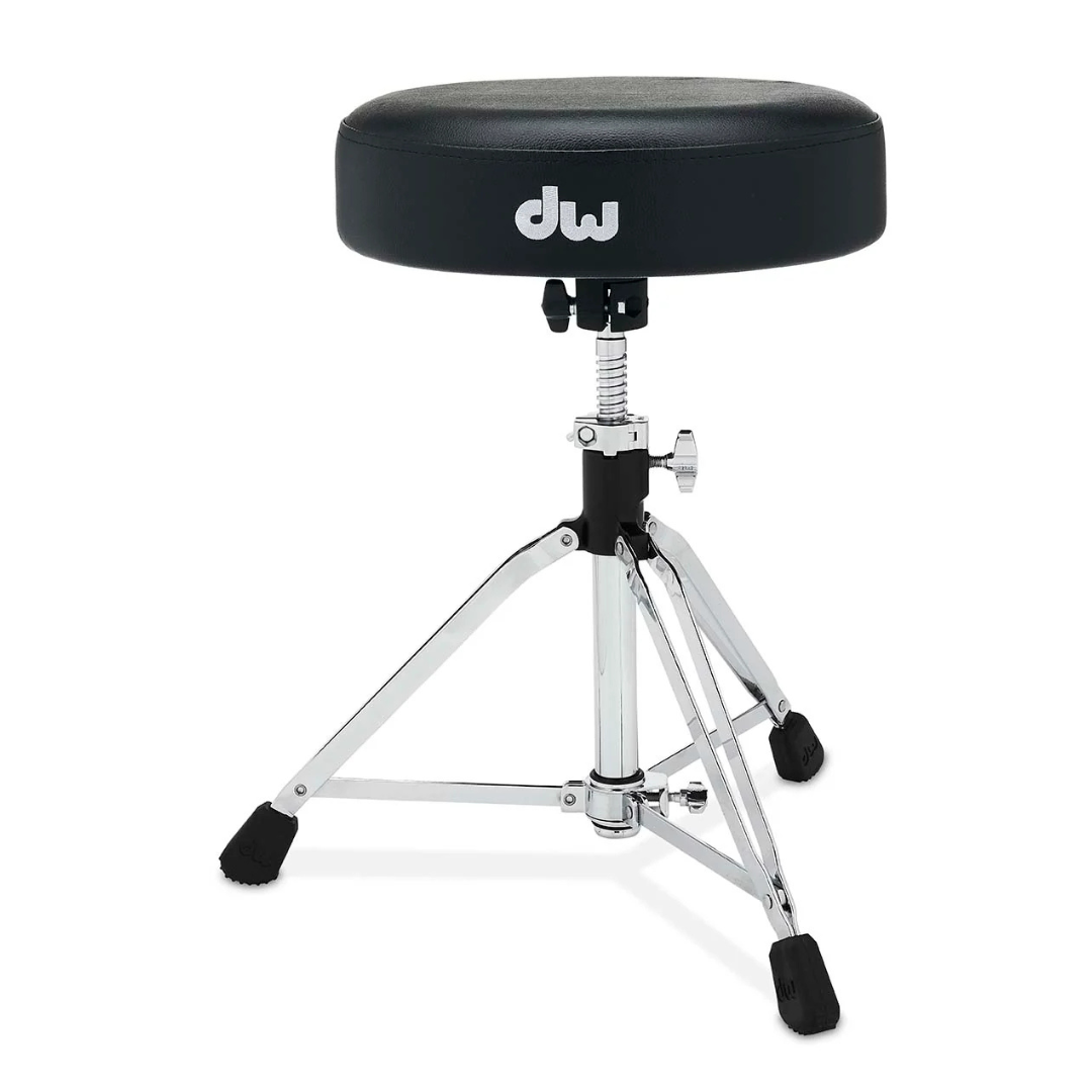DWCP9100M-0 image