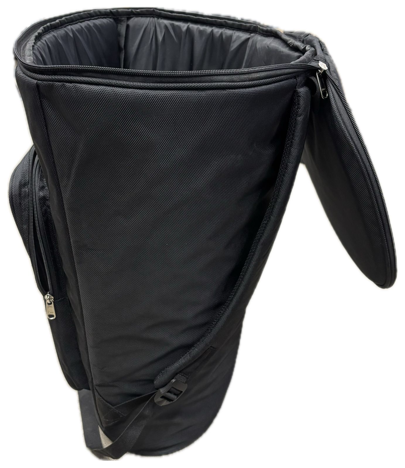 TGB_Djembe-1 image