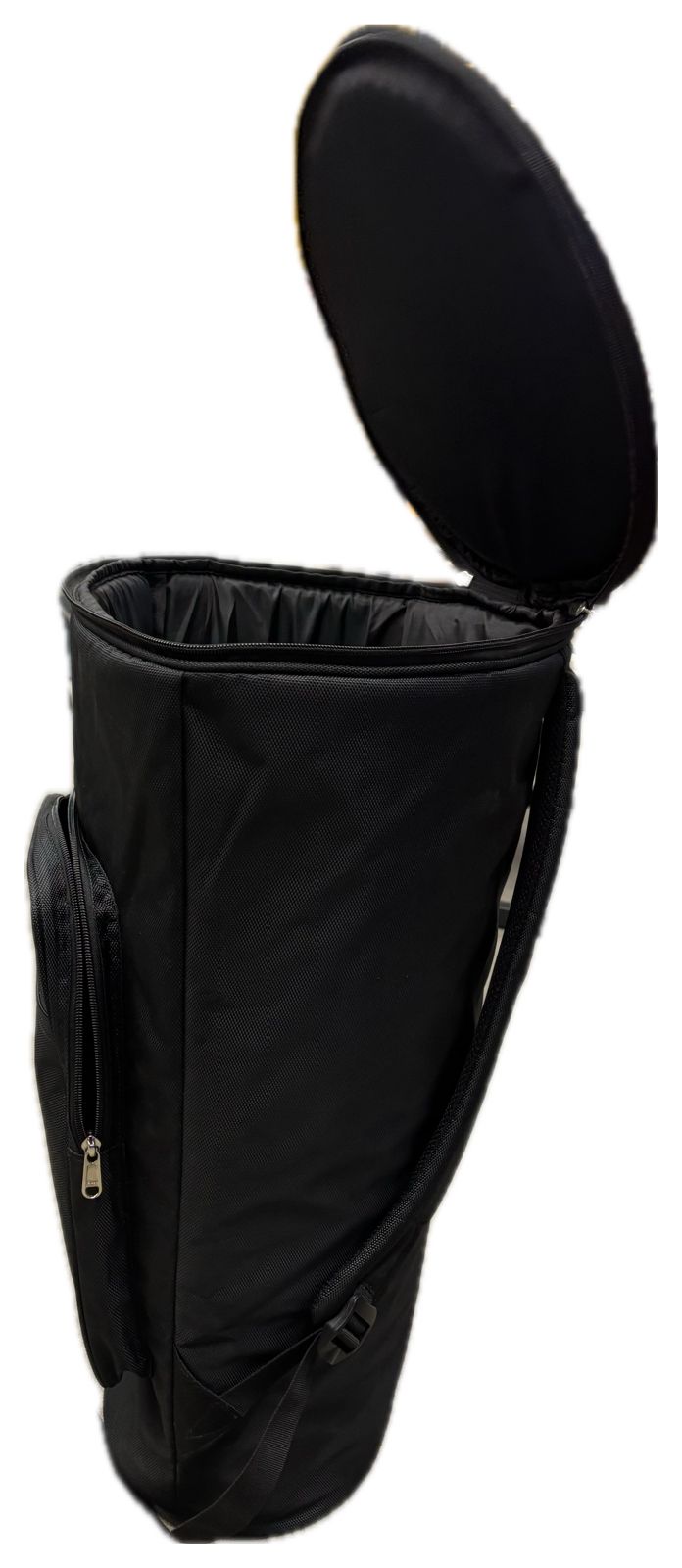 TGB_Djembe-2 image