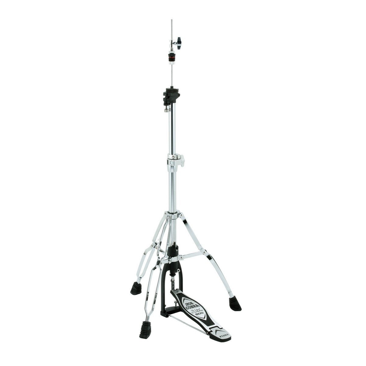 HH605-0 image