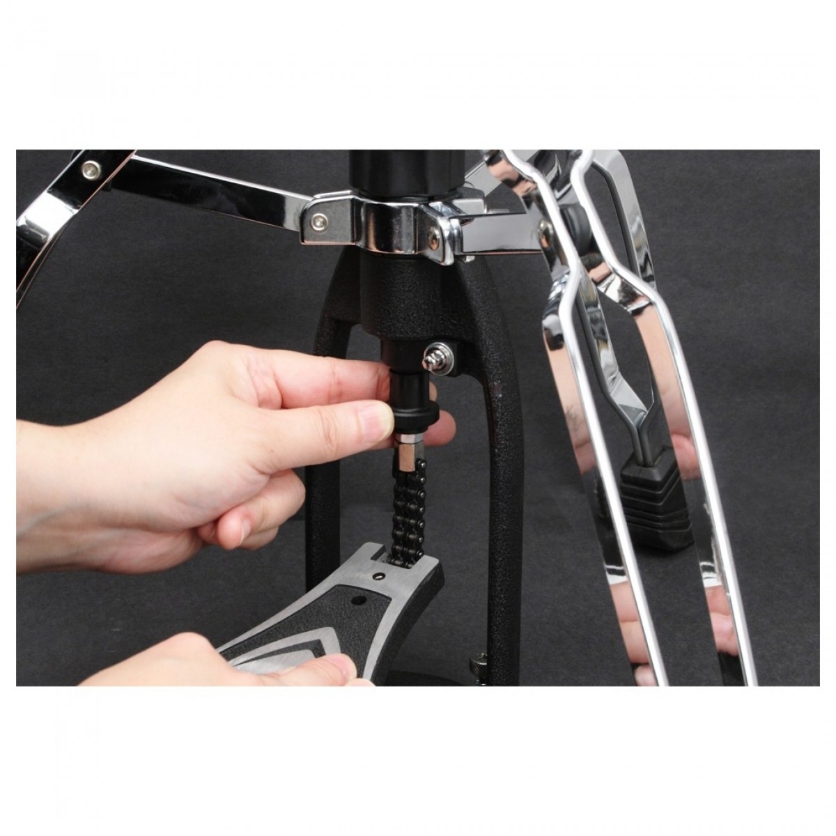 HH605-1 image