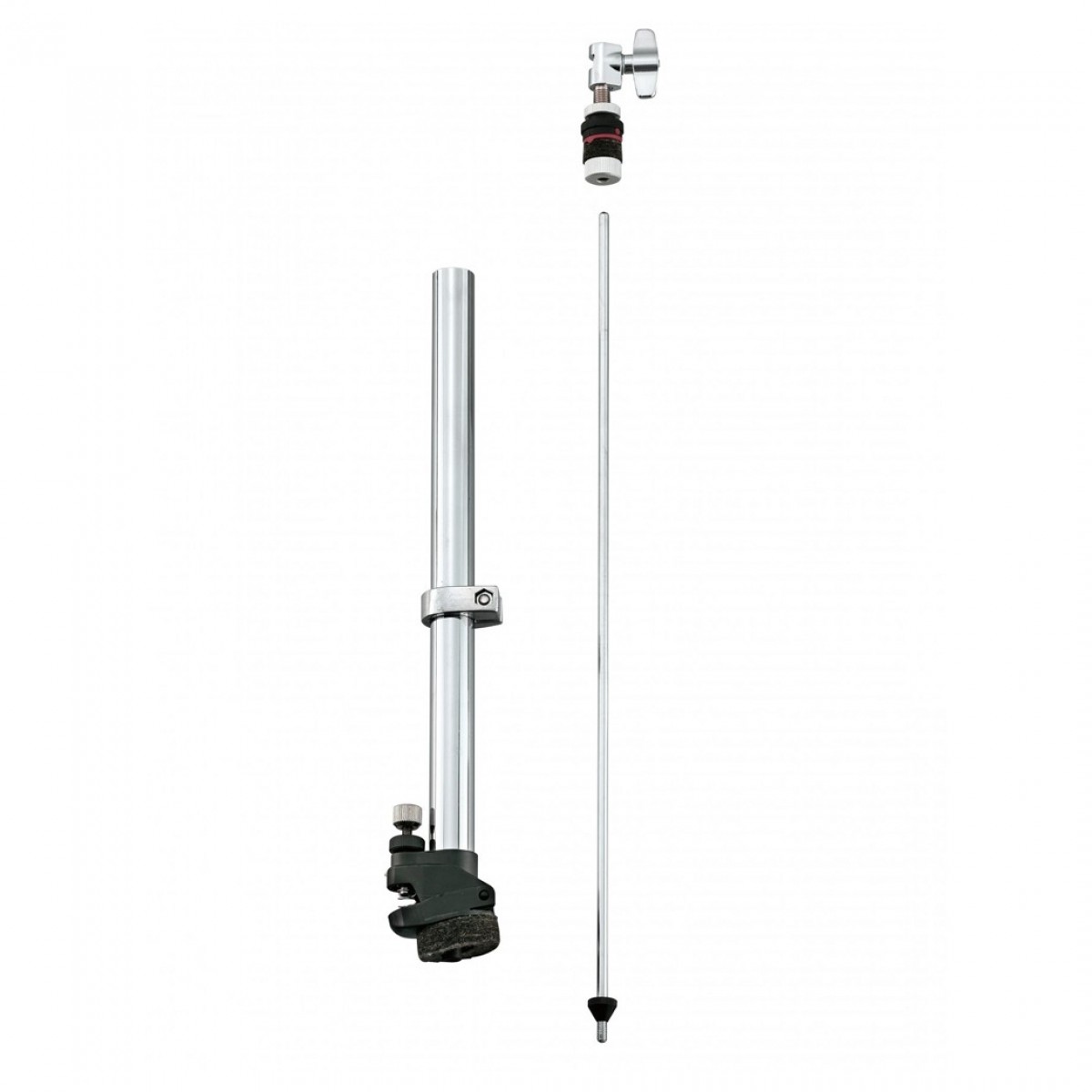HH605-2 image