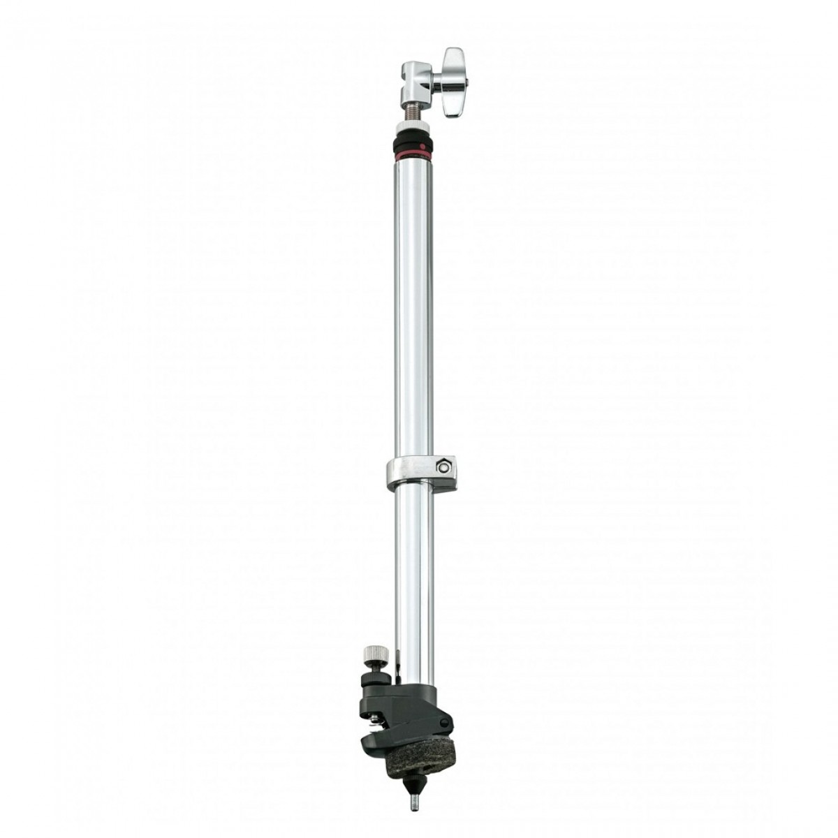 HH605-3 image
