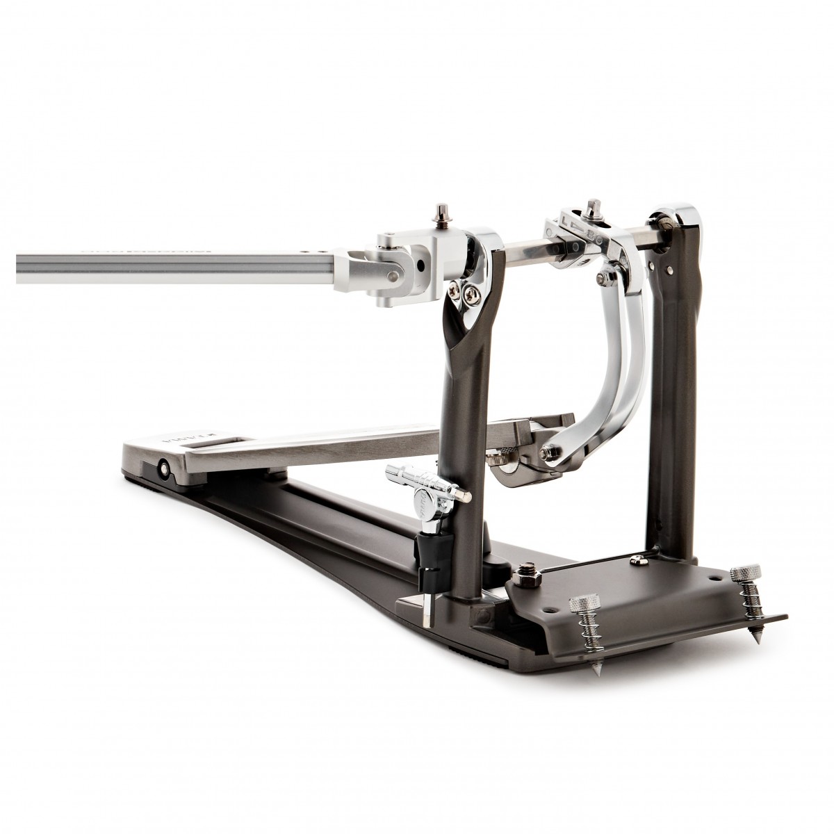 HPDS1TW-2 image