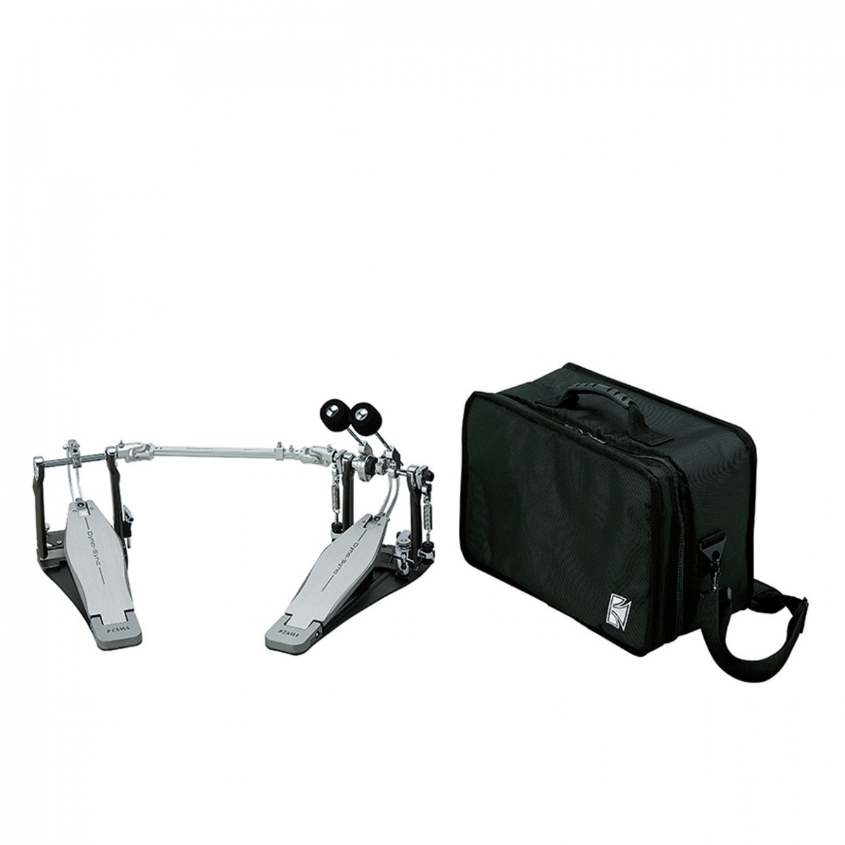 HPDS1TW-4 image