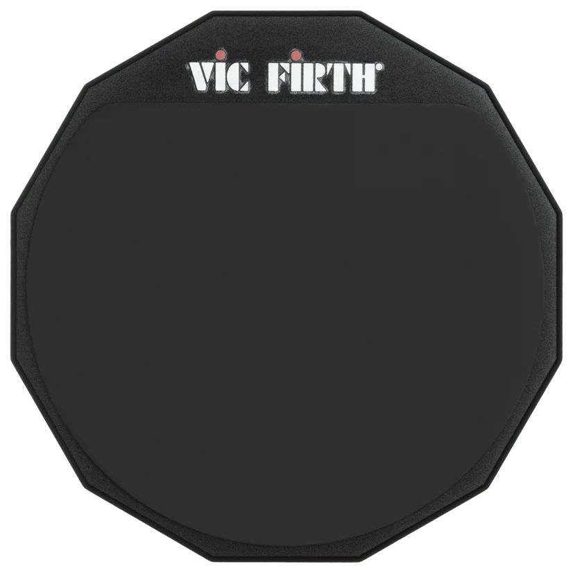 PAD6D-0 image