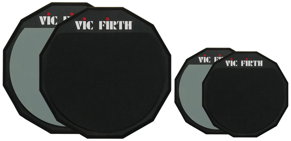 PAD6D-3 image
