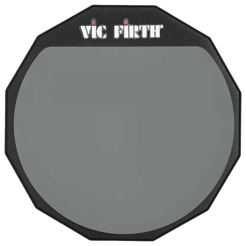 PAD6D-4 image
