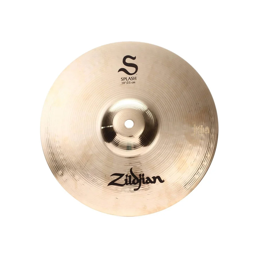 S10S-0 image