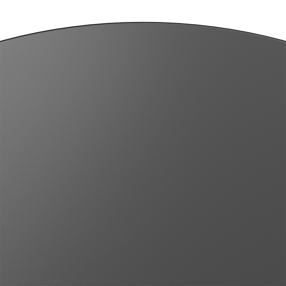 EBP-20EMAD2SYS-3 image