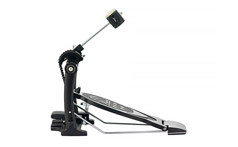 P-530-1 image