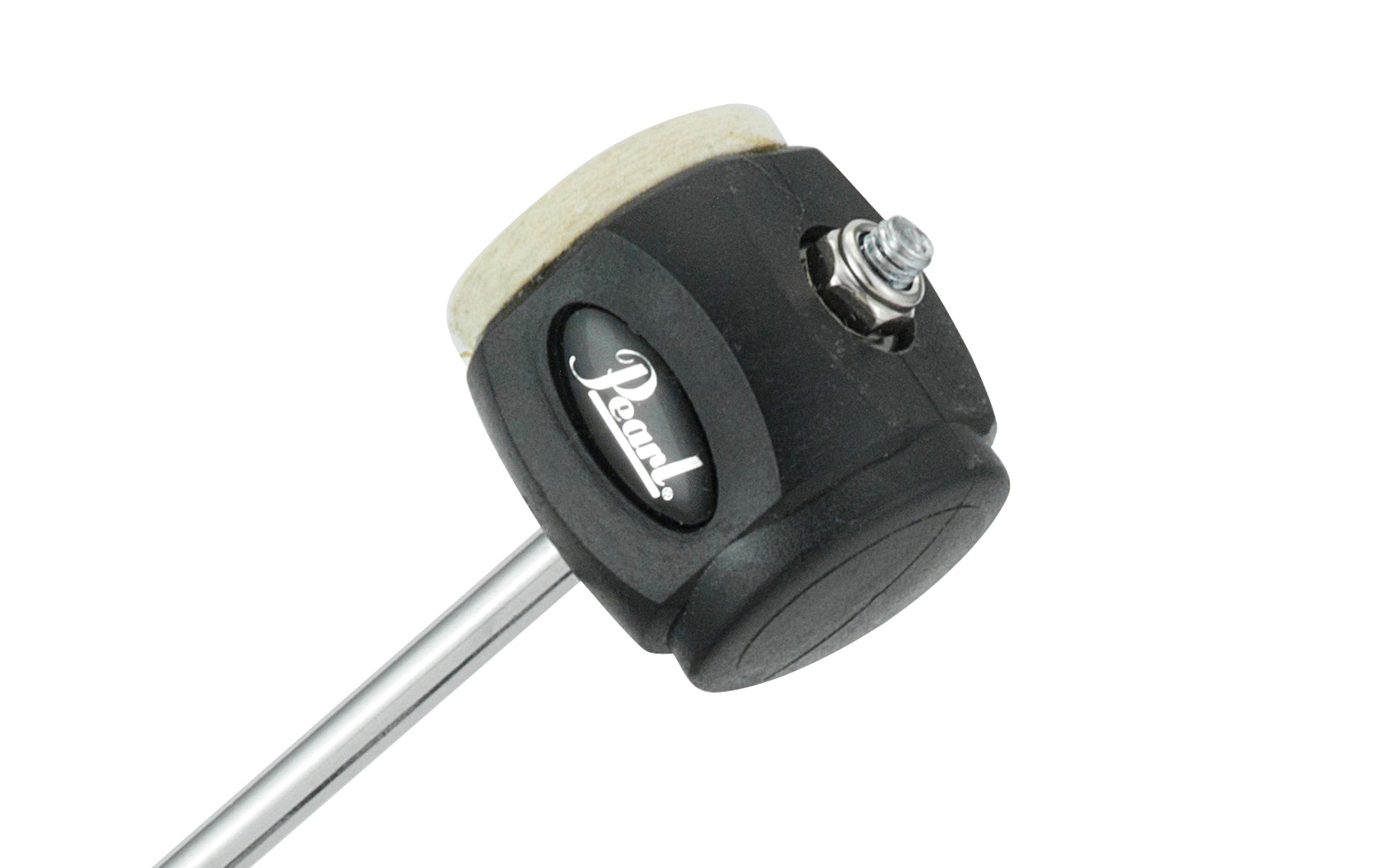 P-530-2 image