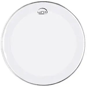 UBD22EQ4-0 image