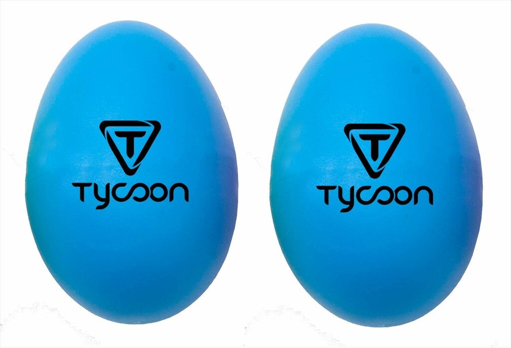 TYCOON-TE-B-0 image