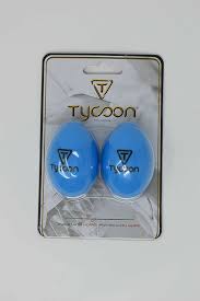 TYCOON-TE-B-1 image