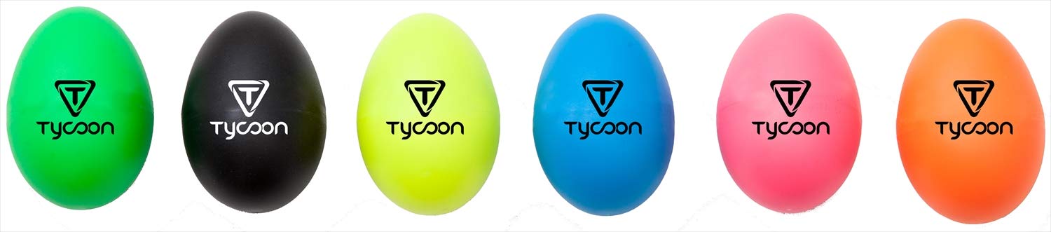 TYCOON-TE-B-2 image