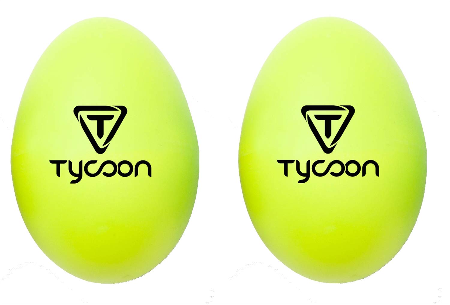 TYCOON-TE-Y-0 image