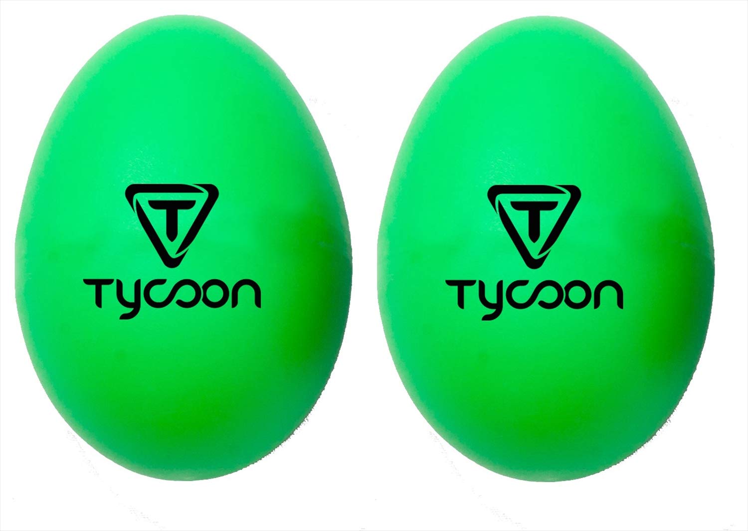 TYCOON-TE-G-0 image