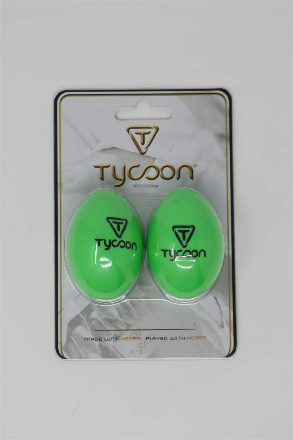 TYCOON-TE-G-1 image
