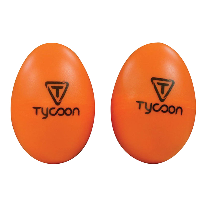 TYCOON-TE-O-0 image
