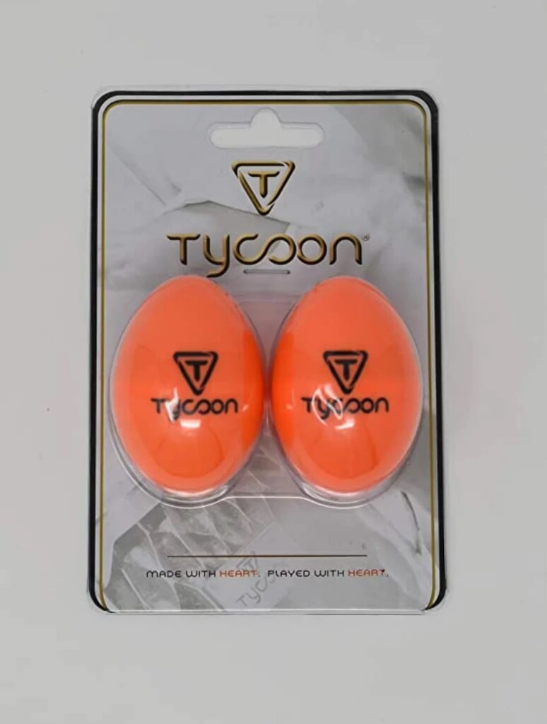 TYCOON-TE-O-1 image