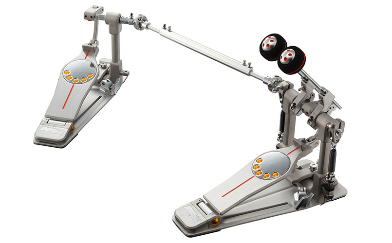 P-3002D-0 image