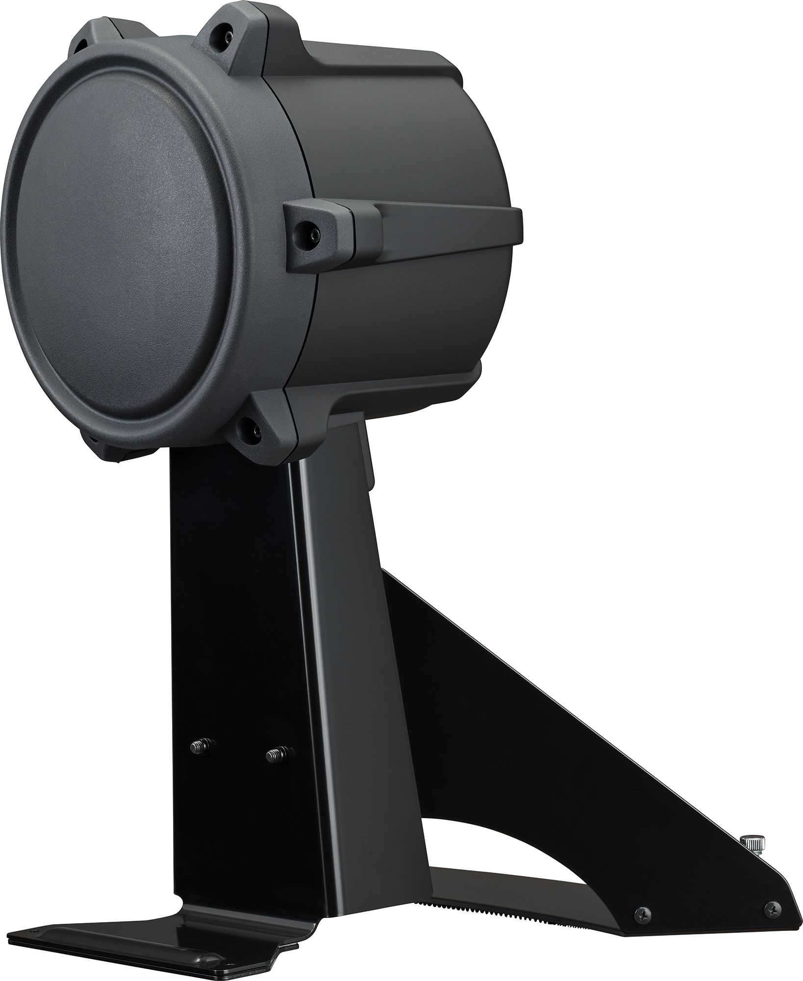 DTP-8X (RW-TCS) + DTC8 + DTX-PRO + RS8 + PA150B-4 image