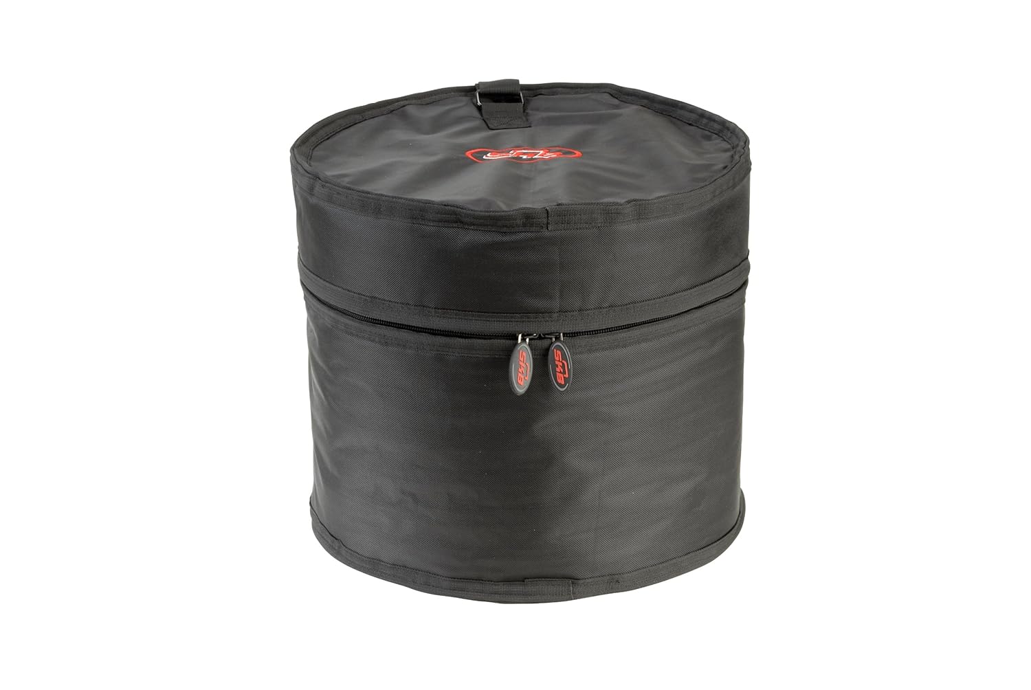 1SKB-DB0810-0 image