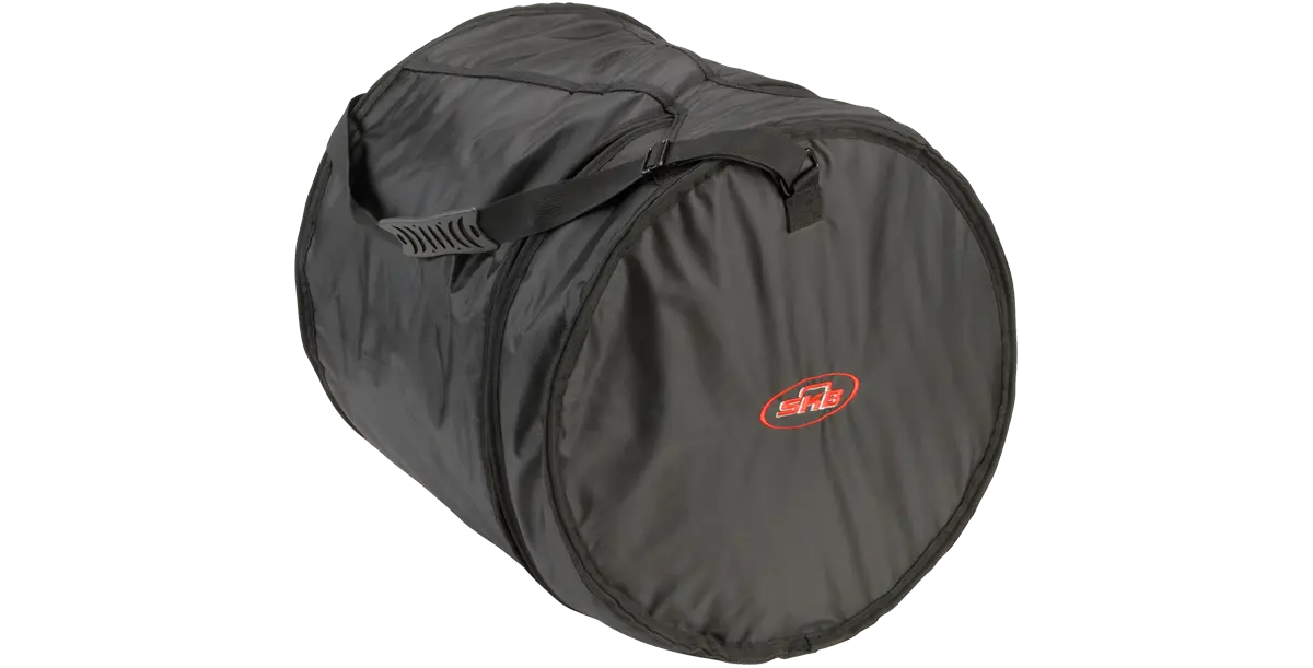 1SKB-DB1414-0 image