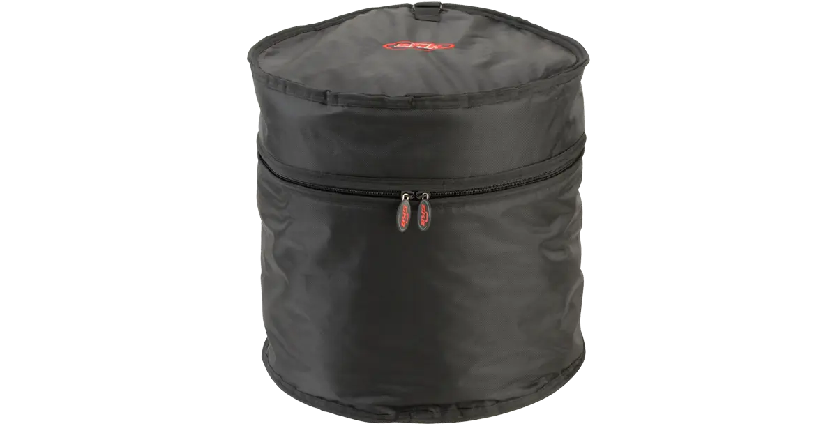 1SKB-DB1414-1 image